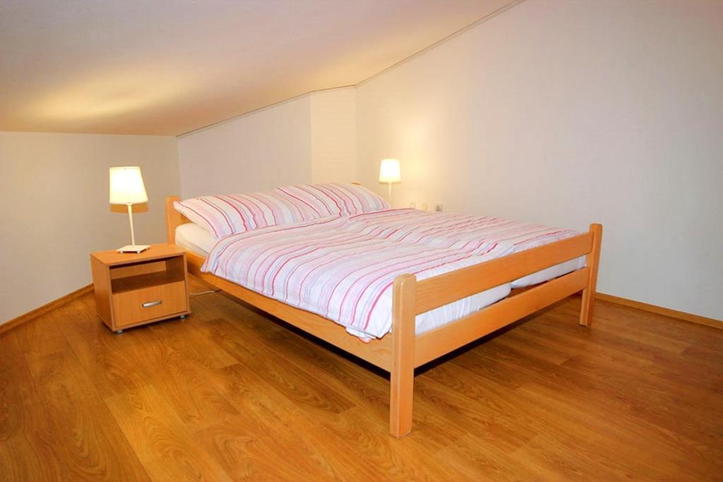Istriensonne - Apartments Veruda Mit Grillterrasse Pola Esterno foto